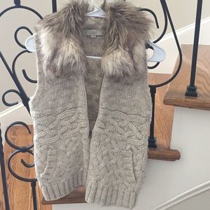 LOFT Vest
